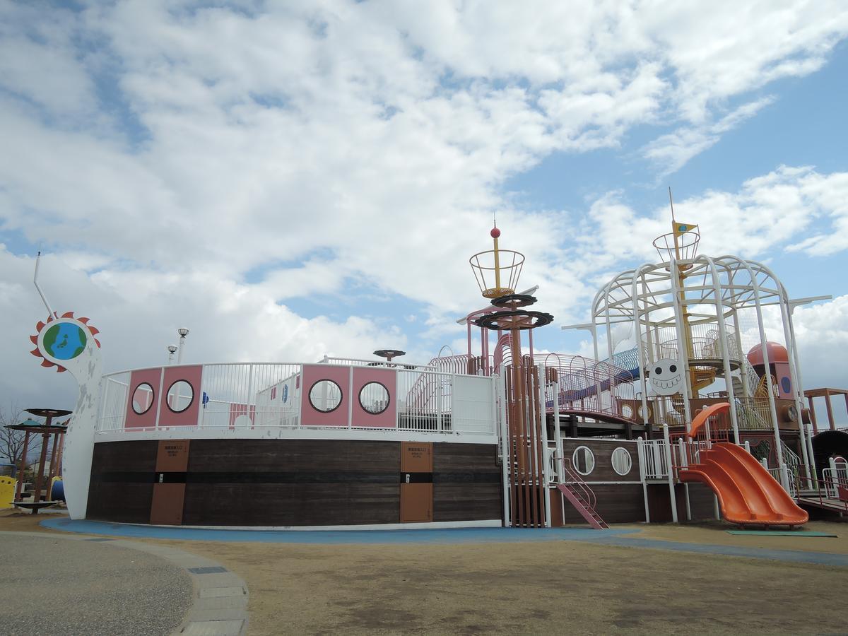 Uchinadamachi Cycling Terminal Hotel ภายนอก รูปภาพ